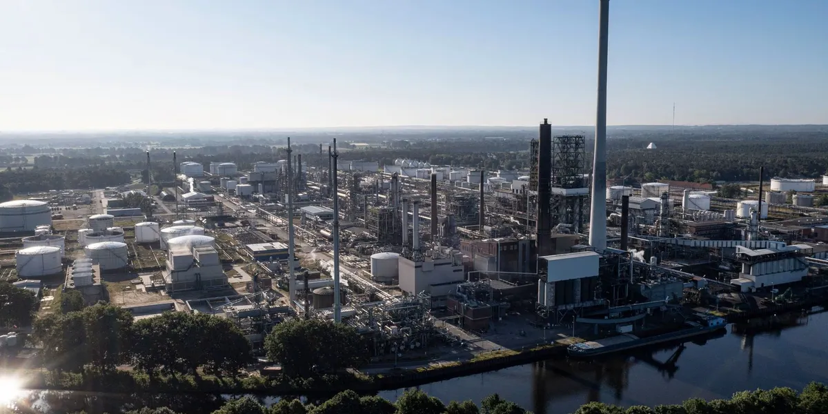 Unveiling the Truth: Navigating the Clean Hydrogen Industry Landscape