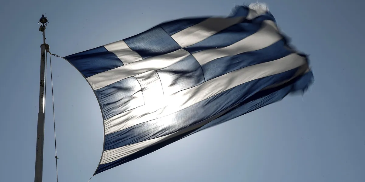 Greek owner JHI Steamship orders up to three tankers worth $225m in South Korea