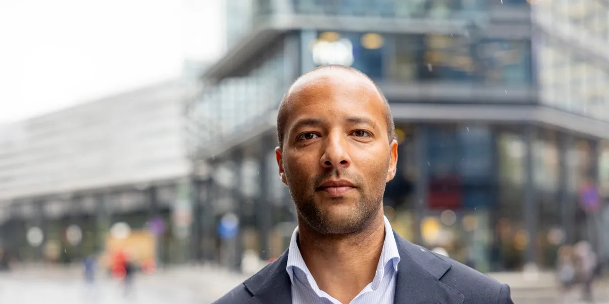 Uenighet blant meglertoppene om boligprisene i desember: – Stemmer ikke