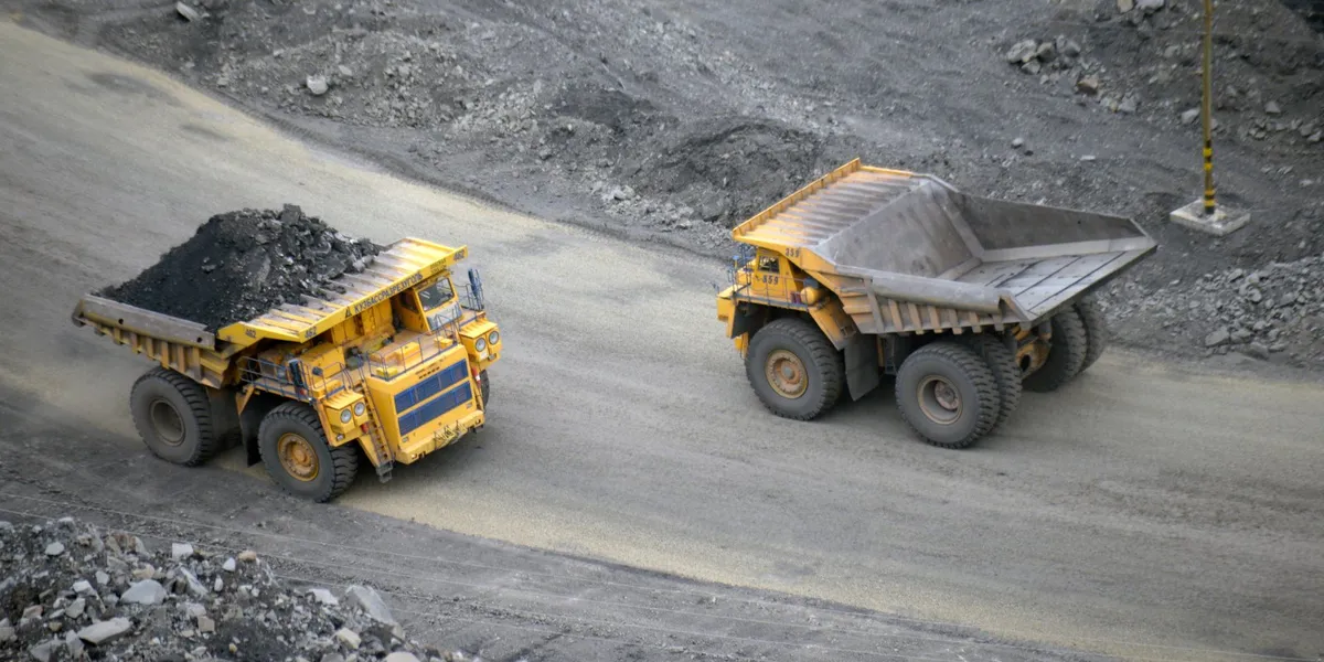 Russia's Gazprom eyes China for coalbed methane solutions