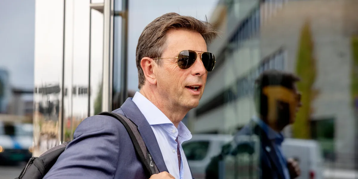 Norse Atlantic rammet av svake markeder – tapte 80 mill. i tredje kvartal