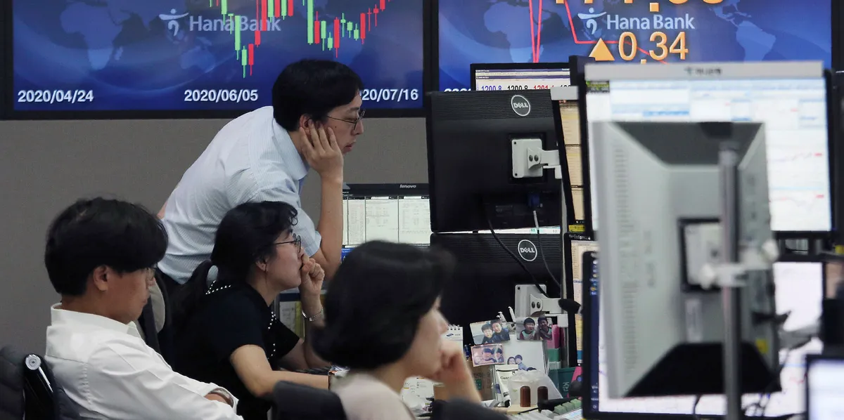 Oil dips as rise on worries rising Covid-19 cases could derail demand ...