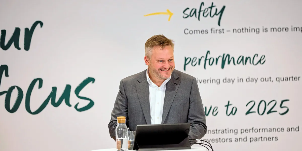 BP shares are having their time in the sun — can the company make it last?