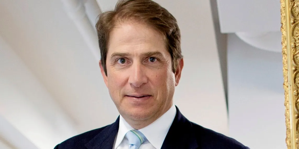 Stolt-Nielsen sees positive outlook for chemical tankers as contract ...