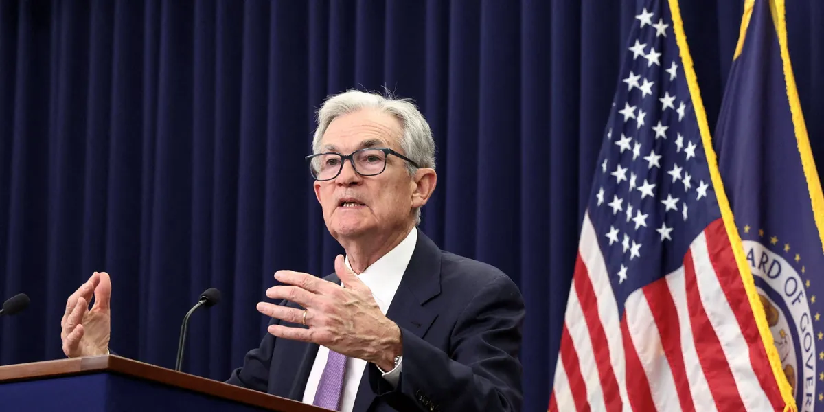 Verdens viktigste tall ble forsinket – nå er de klare