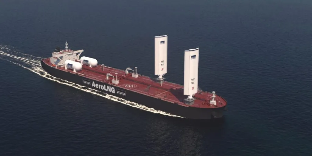 www.tradewindsnews.com