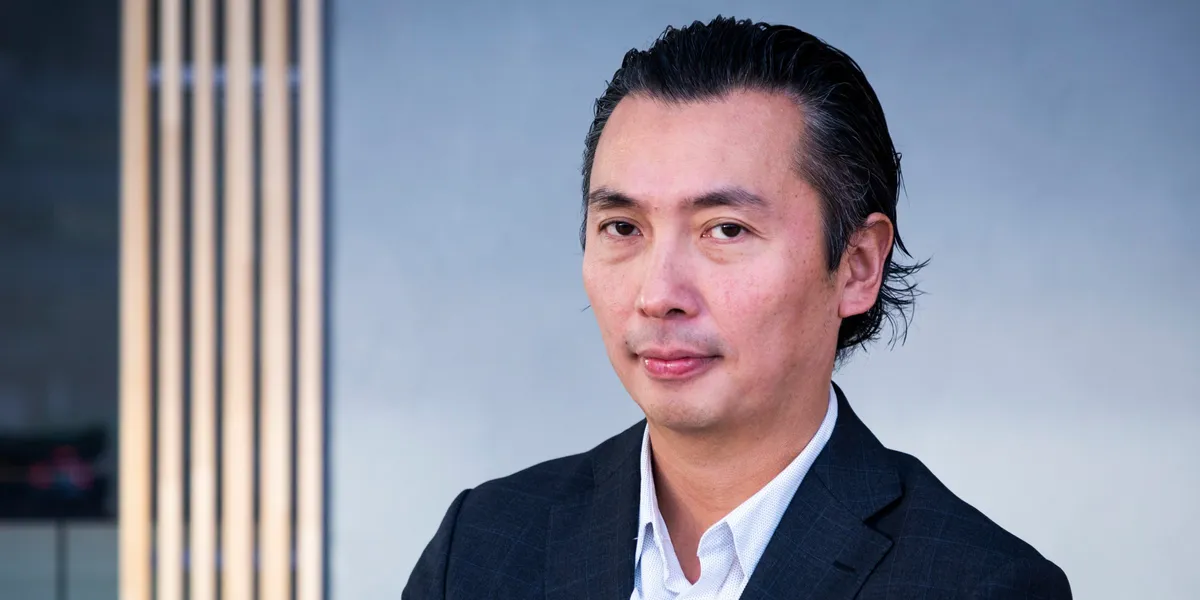 Frykten for KI-boble biter seg fast: – Oracle er på mange måter kanarifuglen