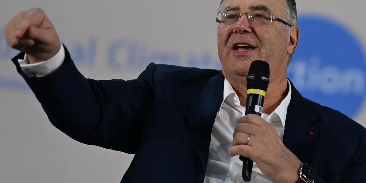 Japanese companies farm in to US e-NG project