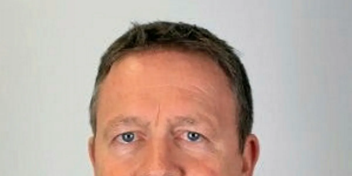 Ripton leads marine at Willis Towers Watson