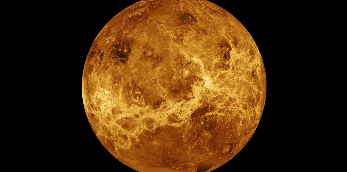 $310 million Venus project finally moves ahead in West Africa | Upstream