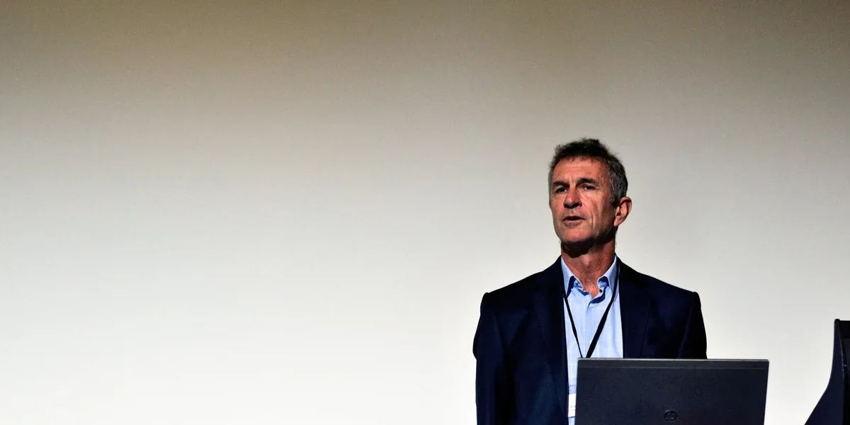 Legal tussle in Australia’s Perth basin