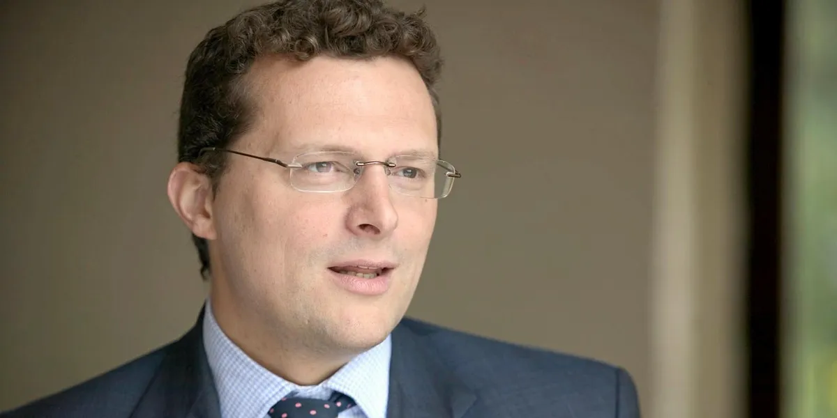 History-making days for UK company with stake in Falkland Islands project