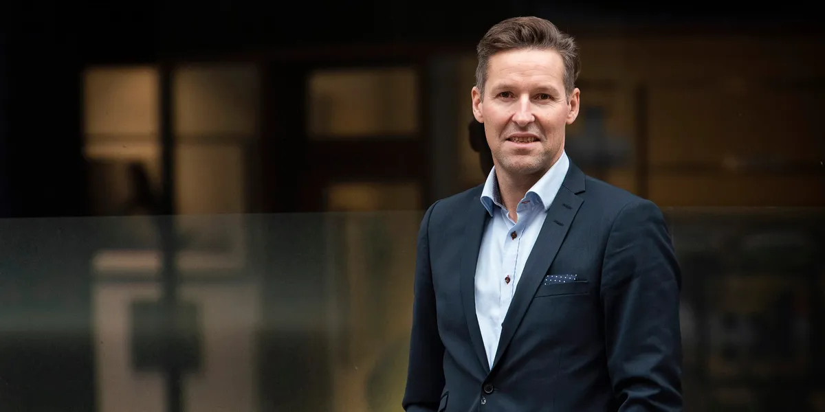 Banker legger seg flate – leietagere får kjempehopp i renten