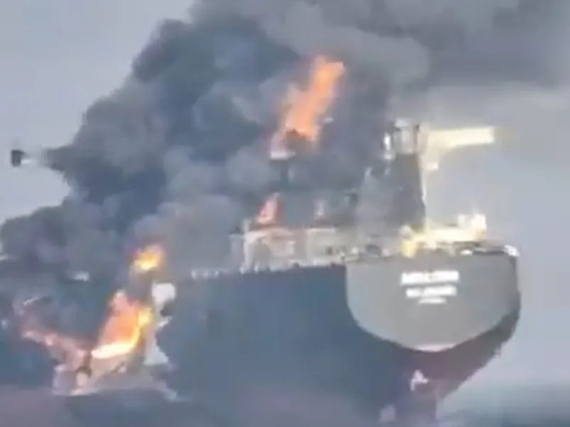 ＴＡＮＫＥＲ ＴＯＫＹＯ 艦船フラッグ