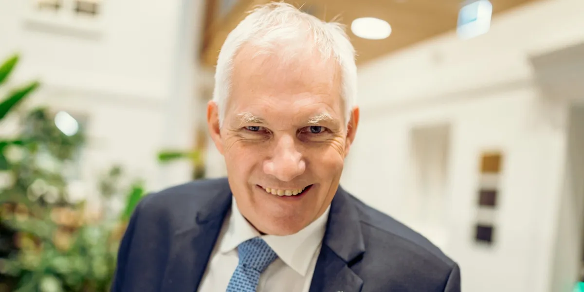 Appear-aksjen ruser videre – disse investorene kastet seg på i børsnoteringen