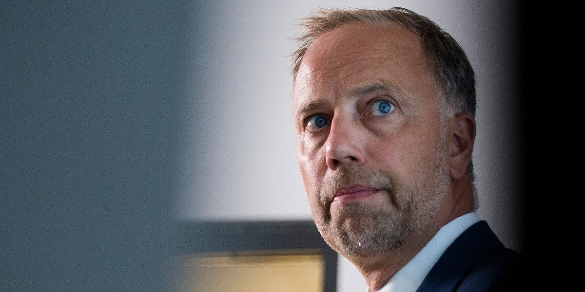 Regjeringen tettet boligskattehull. Nå beregnes prishopp på 300.000