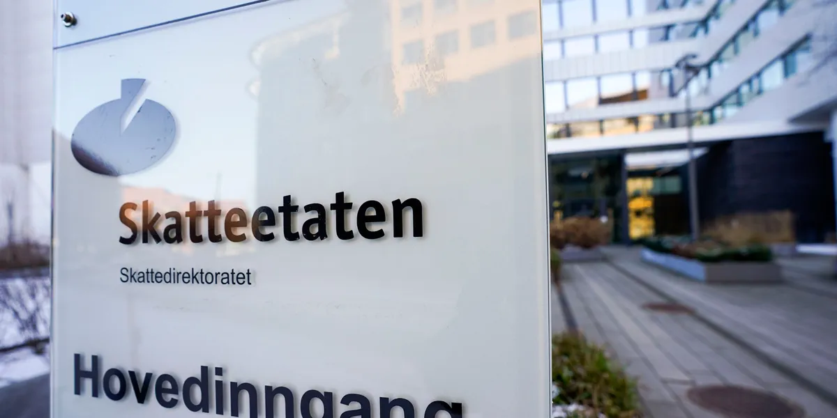 Skattetrikset fra Facebook er et velkjent smutthull