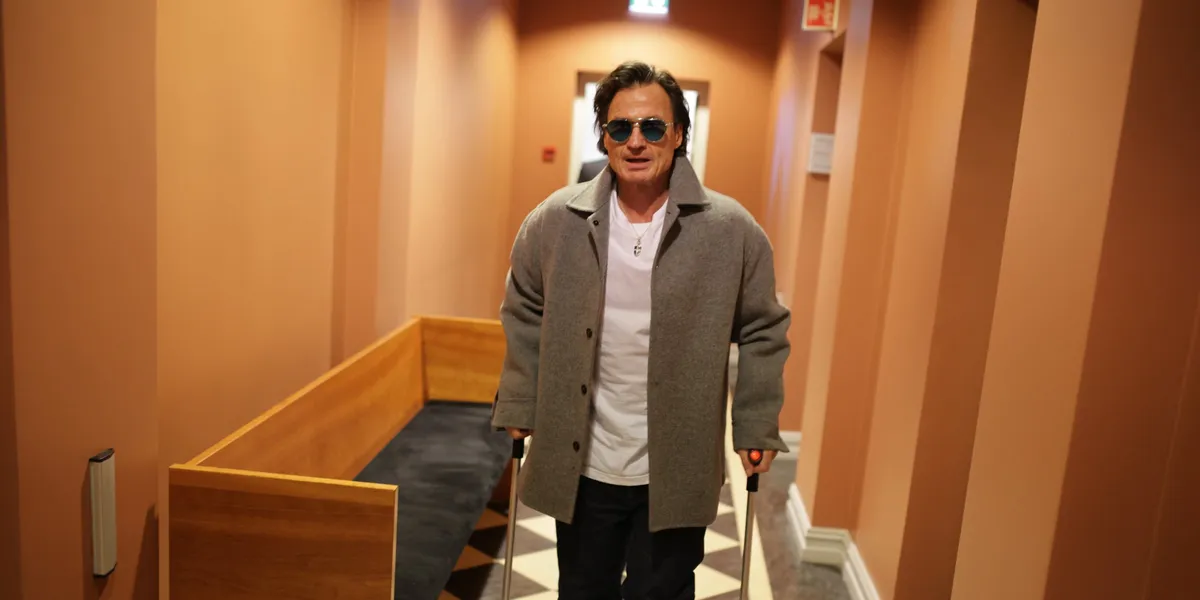 Petter Stordalen tapte skattesaken mot staten