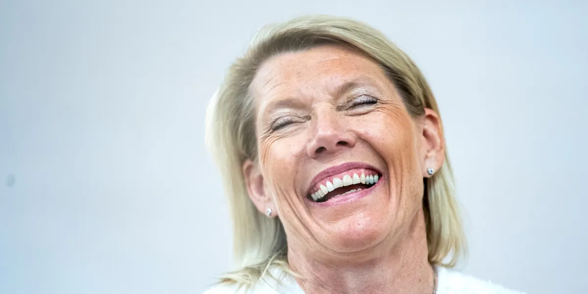 Rentekutt til tross – DNB tjente 13,4 milliarder i tredje kvartal