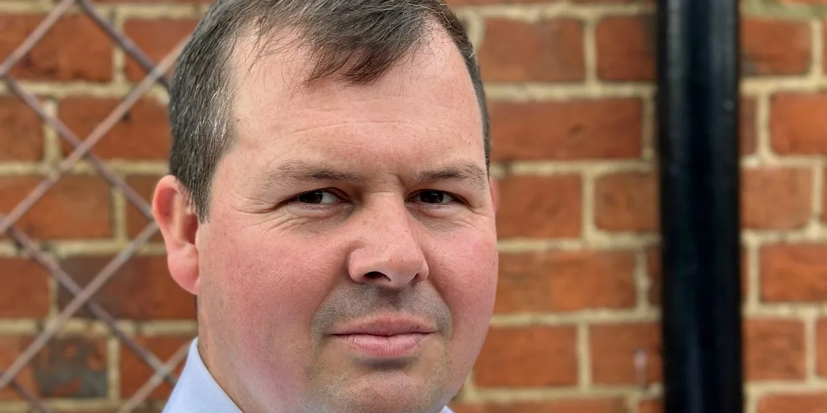 Four Affinity dry bulk brokers quit in Europe and Asia