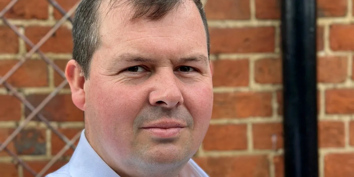 Broker Affinity (Shipping) profit falls due to rising wages and Vortex takeover