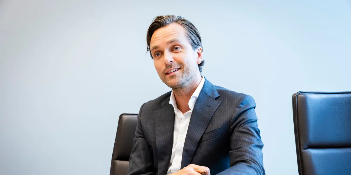 Full fyr i tank med oljebalansen på skakke: «En perfekt miks»