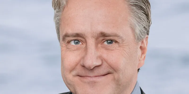 How digital tools are driving decision-making in shipping