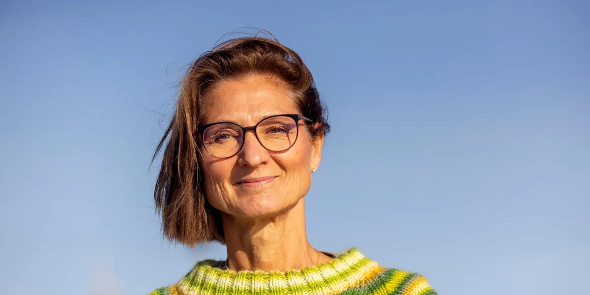 Flere varsler om personopplysninger på avveier hos SAS
