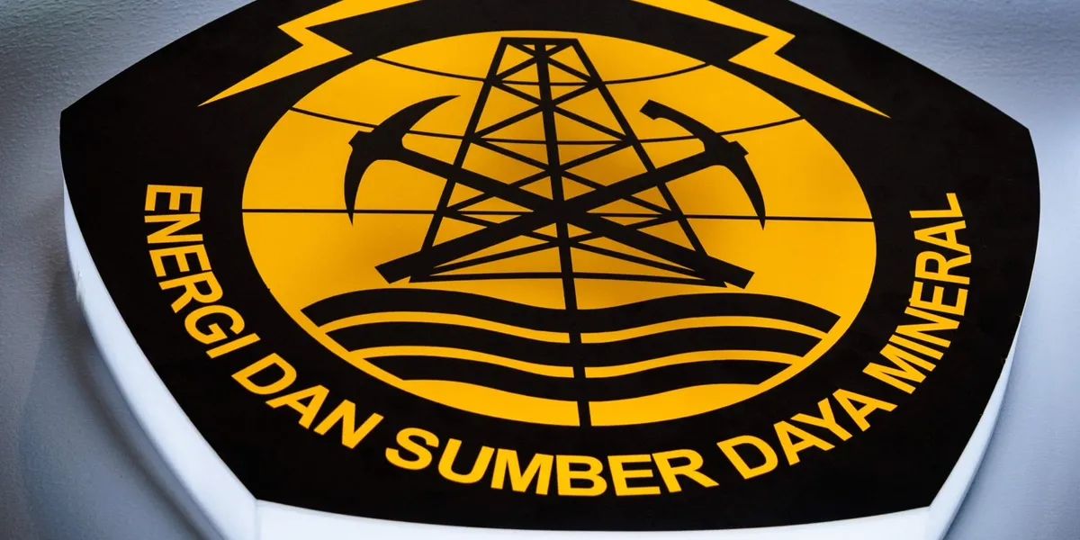 Indonesia launches new licensing round