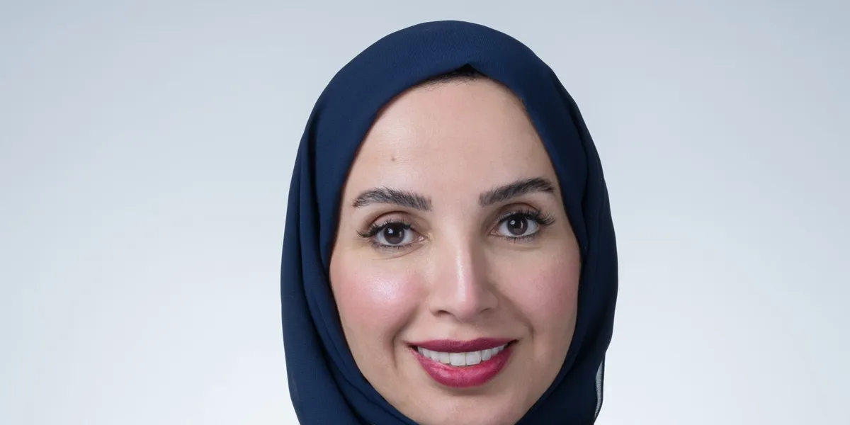 Middle East state giant signs promising gas deal