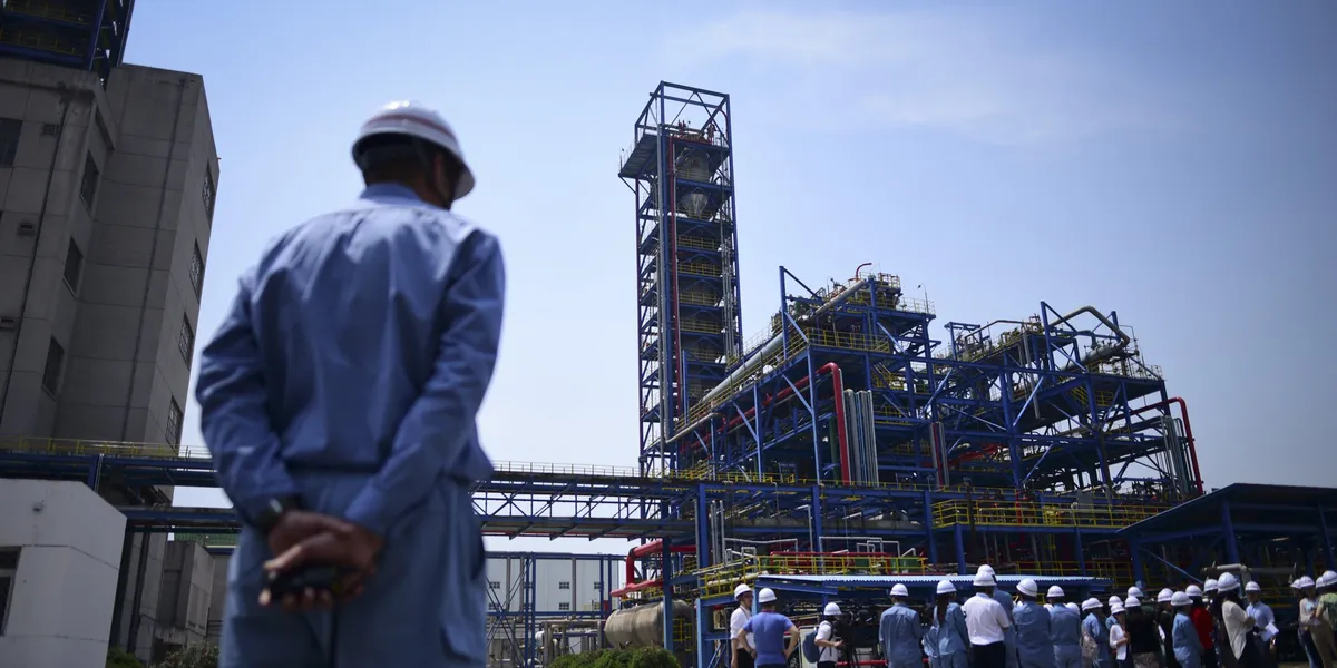 Navigating the Clean Hydrogen Landscape: Beyond the Hype