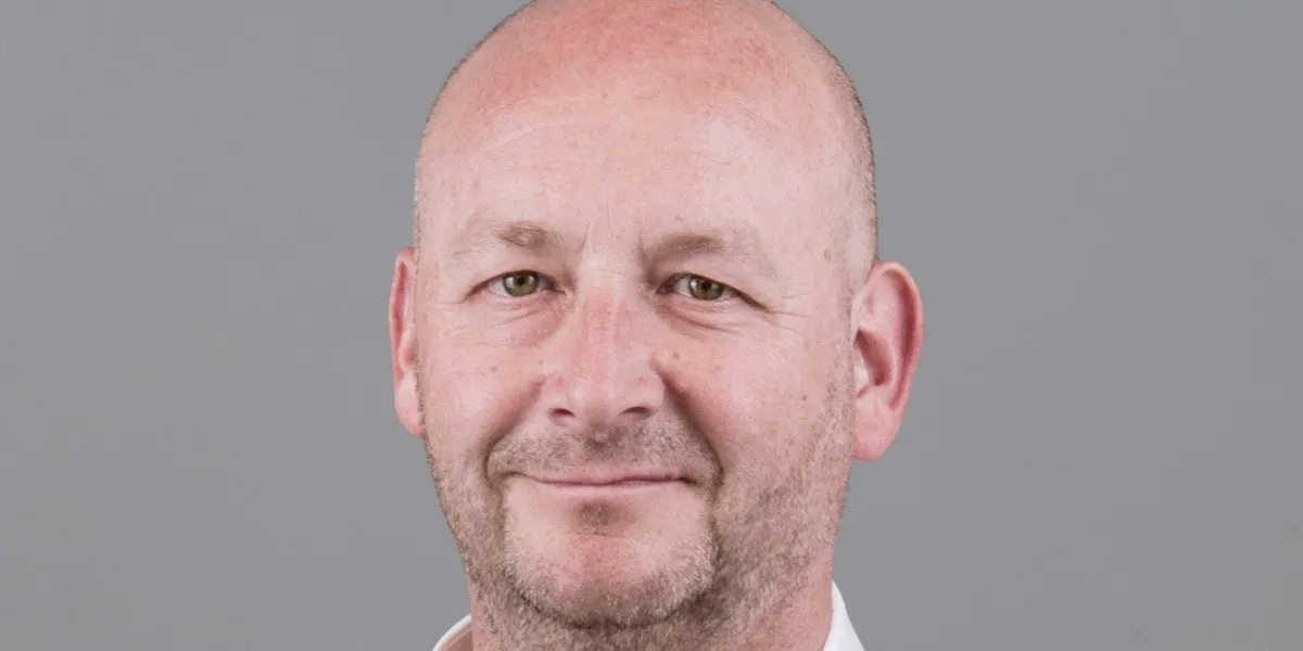 How a single email from the Baltic Exchange helped recover broker’s commission