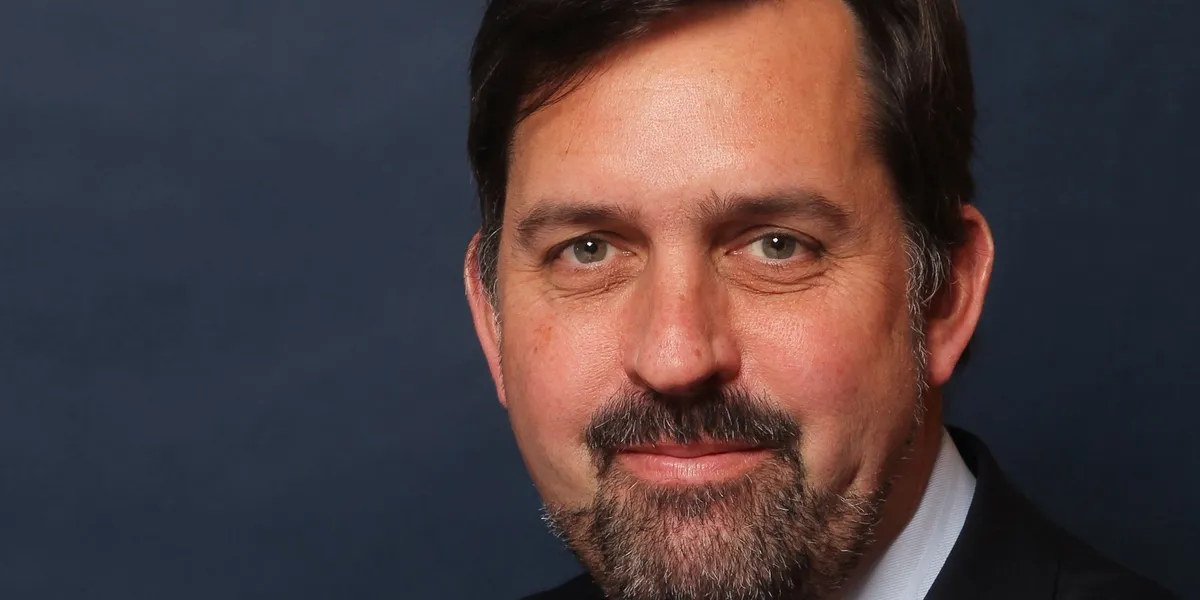 Major new study launched to assess impact of technology on the lives of seafarers