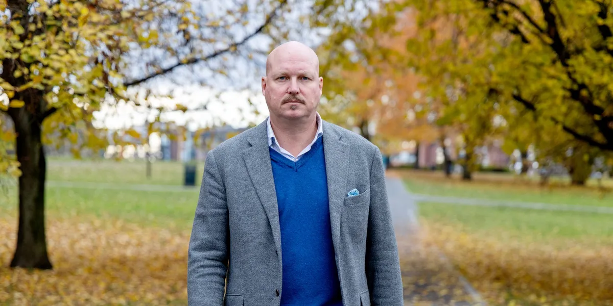 Juristforbundet: – Grov utnytting og kan vitne om en kynisk kultur