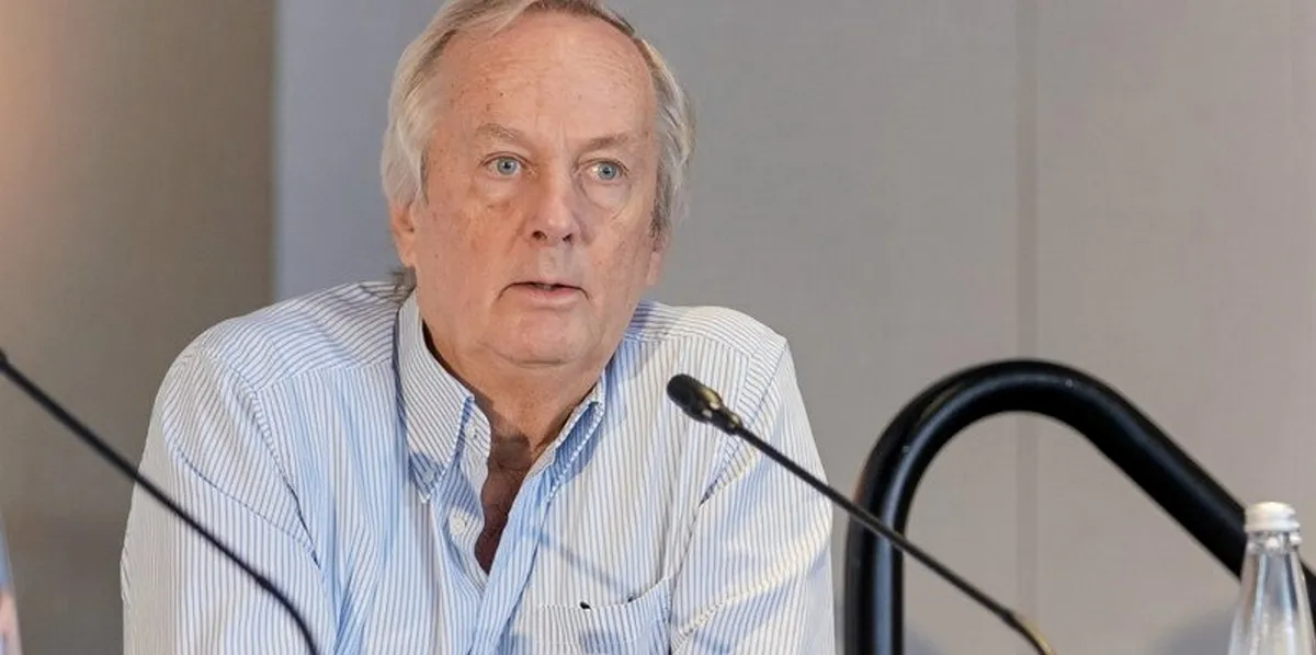 Maxim Group-tied deals slow to a crawl as all eyes turn to New York courts