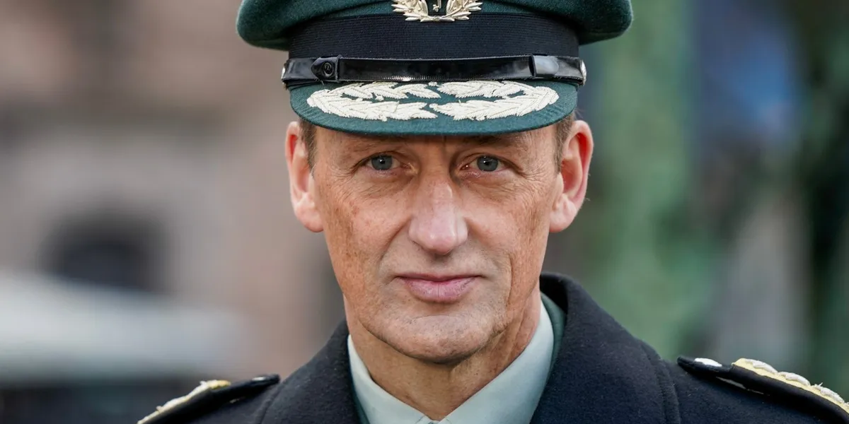 Forsvarsrapport advarte om ulovlige milliardkjøp