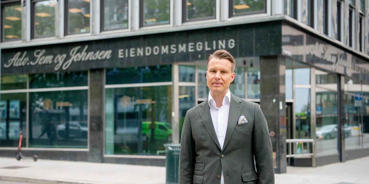 På boligjakt? Her er ekspertenes beste budstrategier