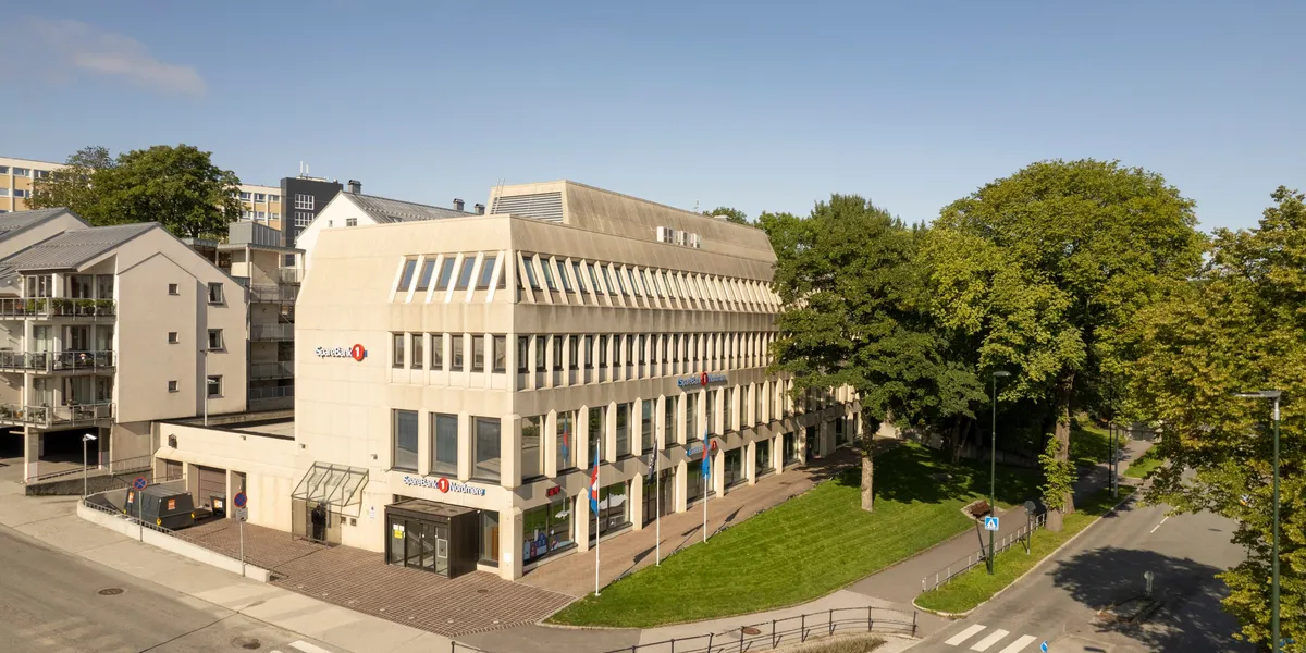 Flere banker hever rentene for kunder med verge