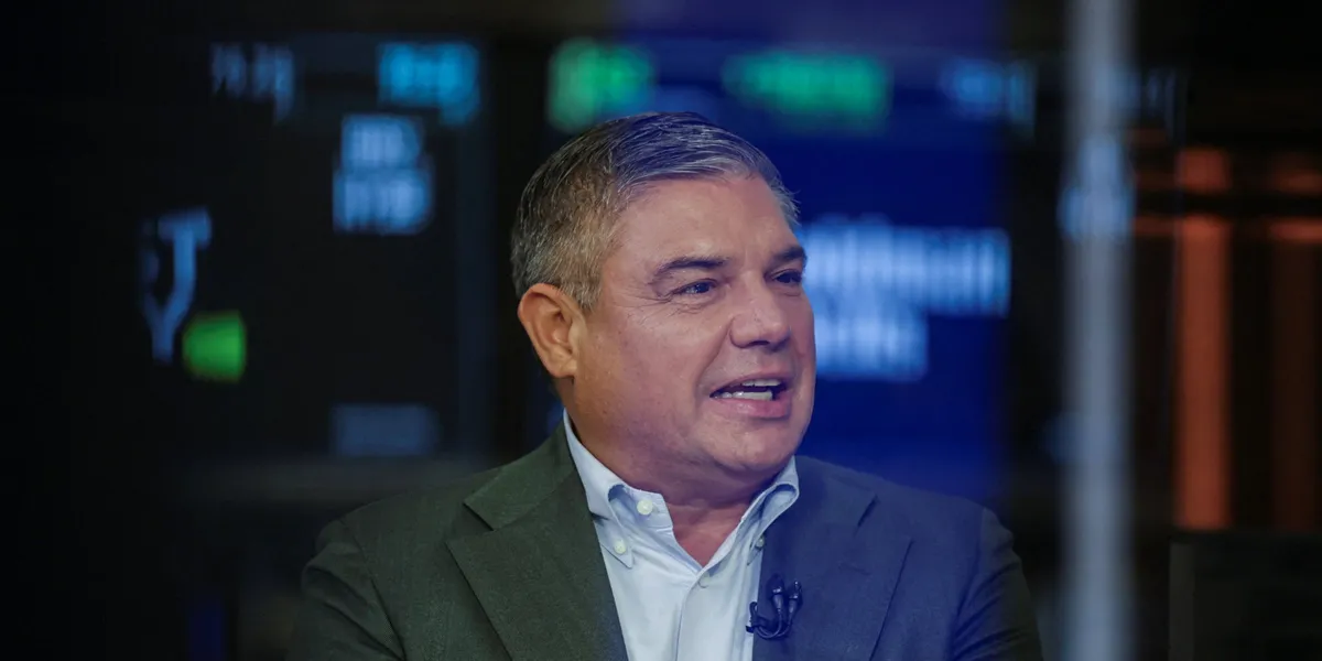 Baker Hughes lands big Turkish subsea deal