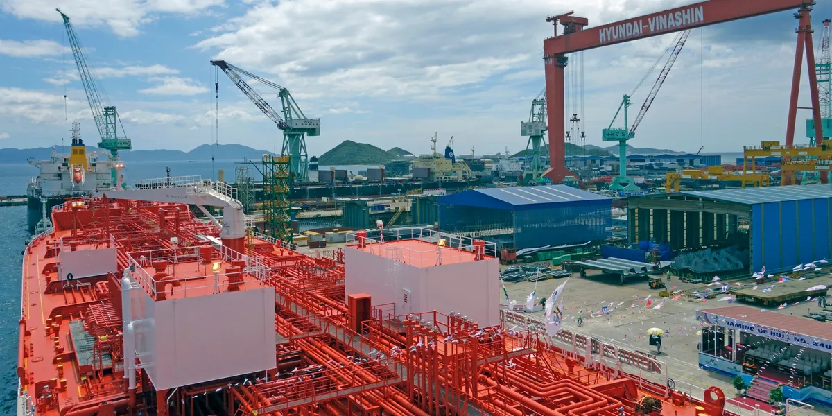 www.tradewindsnews.com