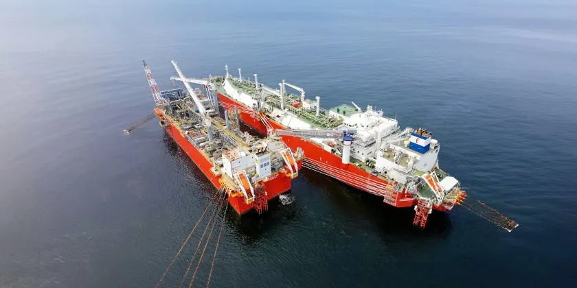 Yosh yigitlar bilan jinsiy aloqada bolgan keksa ayollar video