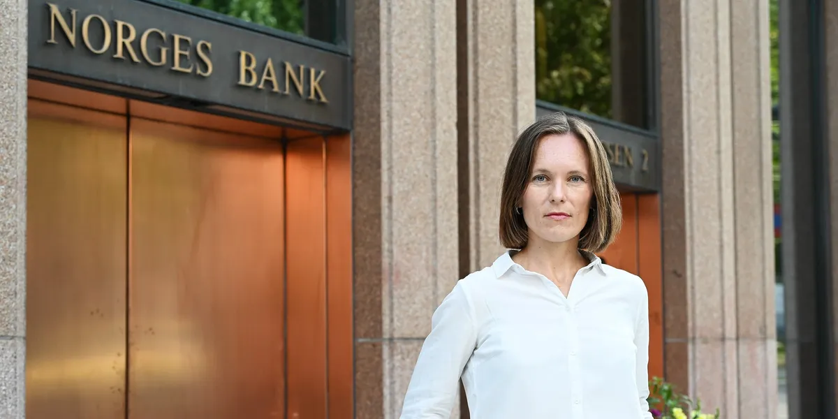 Forbrukerrådet anklager banker for ulovlig lave renter