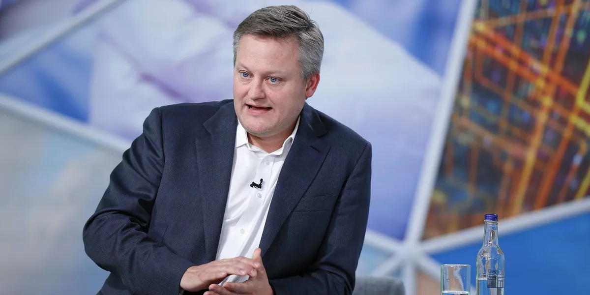 Race heats up for prized role on BP Middle East gas project