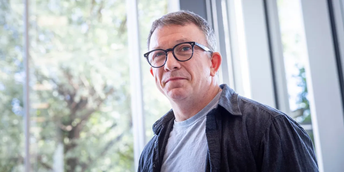 Resultatfall for Aker BP i tredje kvartal – løfter guiding