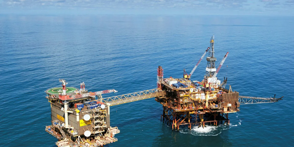 Sinopec adds seismic survey newbuilding