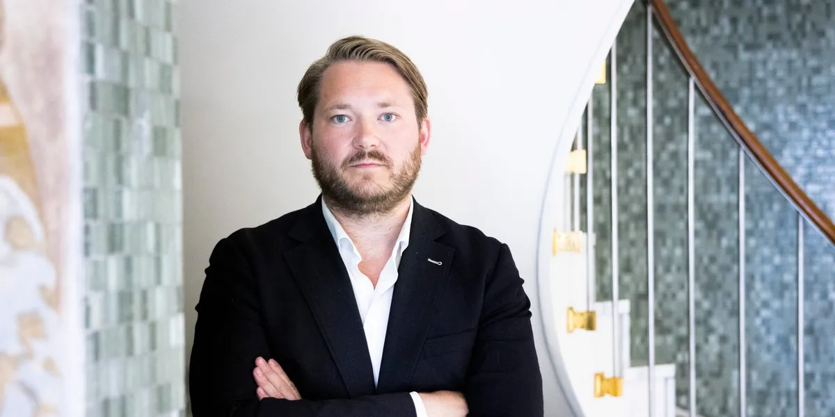 SB1 Markets tar inn tre nye favorittaksjer