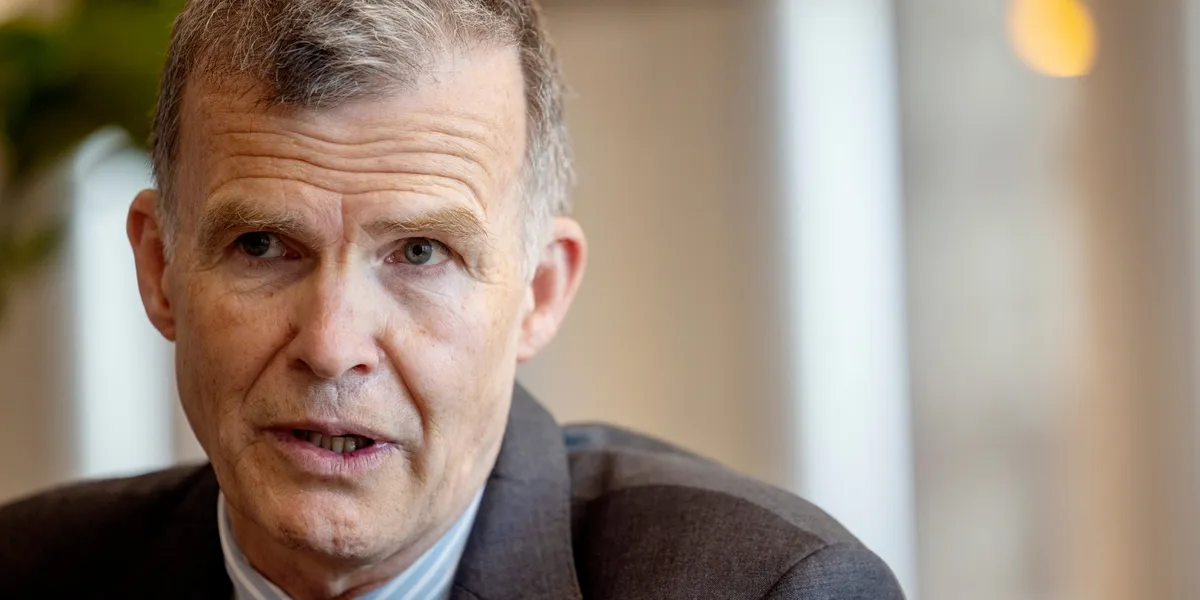 Tilslørte oljedata gir sprikende analyser: – Det er stor uenighet om markedsbalansen