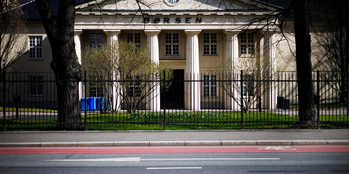 Råvareduo ser lavere oljepriser