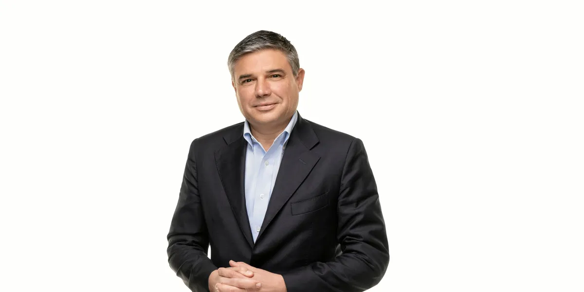 Baker Hughes expands drilling pact with Saudi Aramco