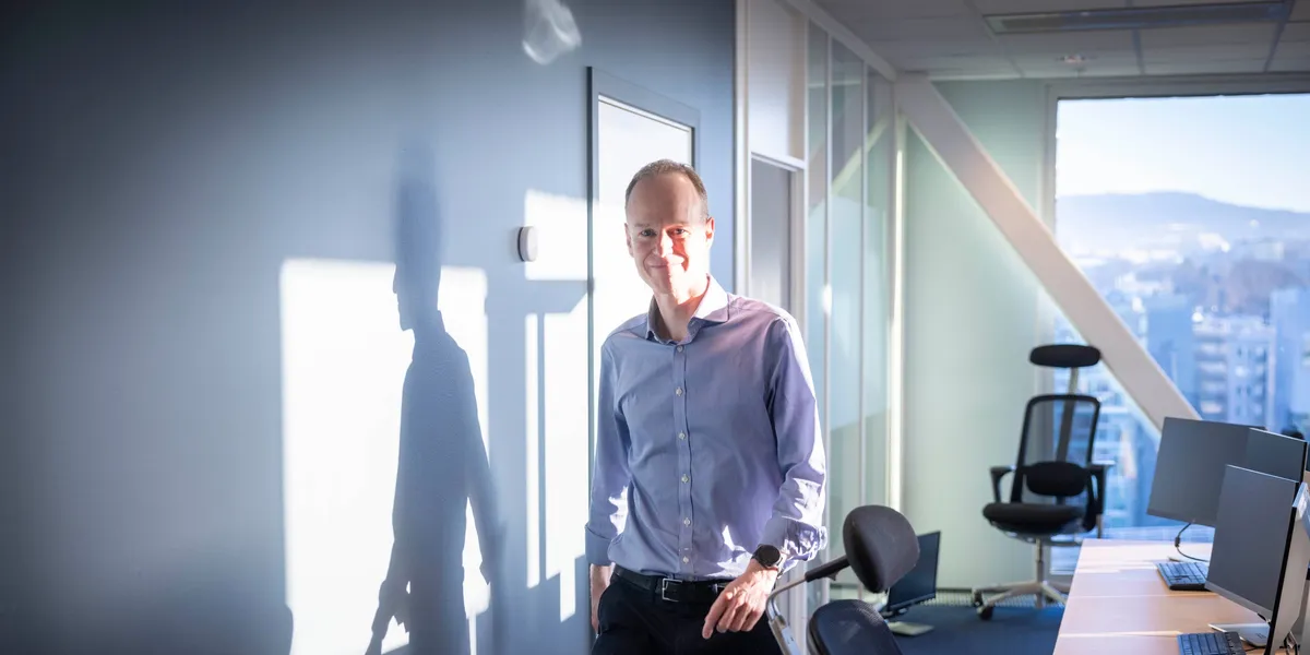 Aksjestrategen om høstens tallslipp: – På Oslo Børs har selskapene for vane å underprestere